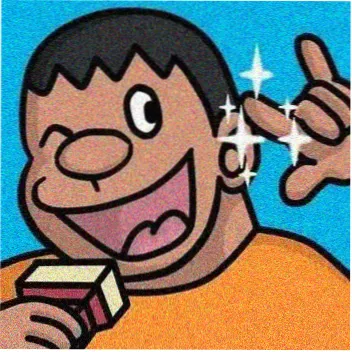 戈治均