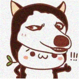 深夜观影