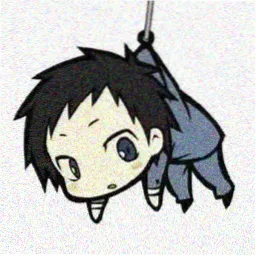 文艺青年