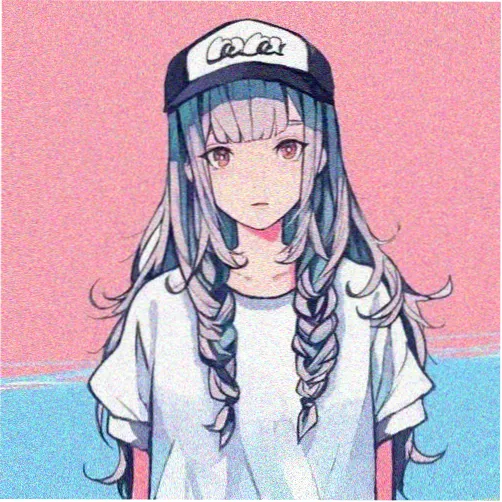 影迷老王