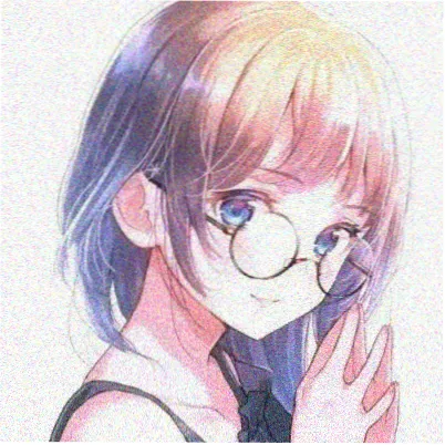 艾丽娅